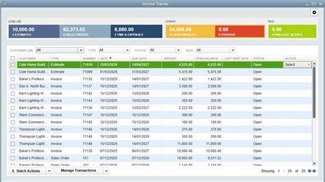 nonprofit database software|free software for nonprofit organizations.